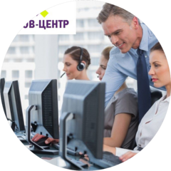 Псков Центр