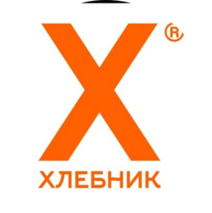 Духленков Сергей Александрович