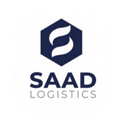 SAAD LOGISTICS