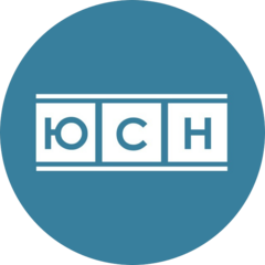 ЮрСтройНадзор