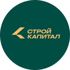Строй Капитал