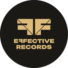 Эффектив Рекордс