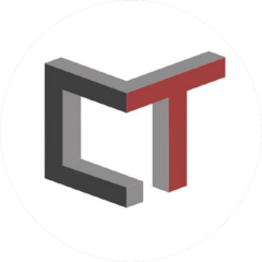 СТРОИТЕЛЬНЫЕ ТЕХНОЛОГИИ