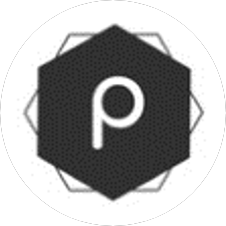 Конгресс Бюро Перемаа