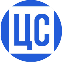 Центр-Строй