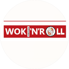 Лазаренко Игорь Валерьевич