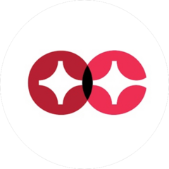 Центр оптики и офтальмологии СЕМЬЯ (ООО Семья)