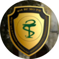 ФГКУ 416 ВГ Министерства Обороны Российской Федерации