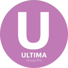 УльтимаГруппПро