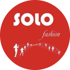 SOLO FASHION