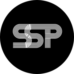 Сильвер Скрин Продакшн