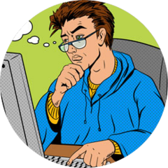 Халимов Давид Дирарович