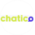 CHATICO