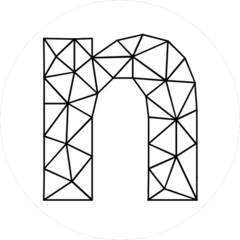 NORMANN architects / ООО НОРМАНН аркитектс