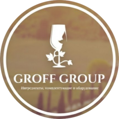Грофф