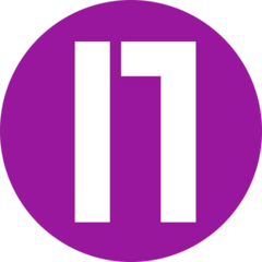 Профтрудресурс