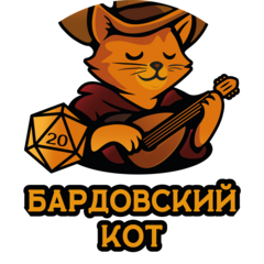 Соип Константин Павлович