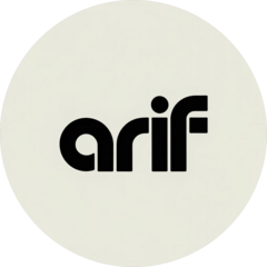 Чучелов Сергей Евгеньевич