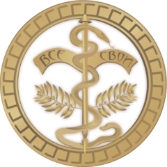 Центр Семейной стоматологии