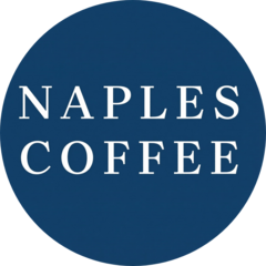 NAPLES COFFEE