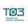Технологии Охраны Здоровья