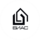 Биас