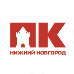 Правовая Компания Нижний Новгород