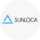 Sunloca
