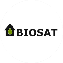 Александров