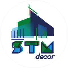 СТМ-ДЕКОР