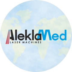 AleklaMed