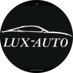 Фетисов Андрей Юрьевич