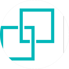 Северо-Западная Сертификация