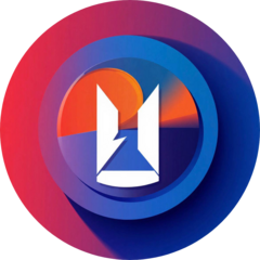 Альфамаркет