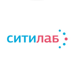 Вербин Павел Андреевич