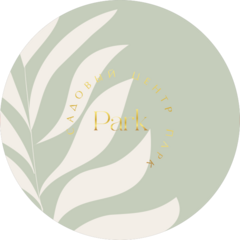 Садовый центр Парк