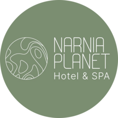 Райдер Вера Андреевна