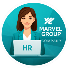 ОсОО Марвел Групп