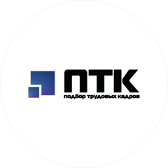 Подбор Трудовых Кадров