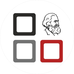 Центральная городская библиотека им. К. Маркса