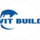 VIT Build