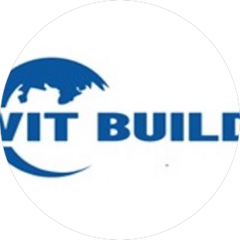 VIT Build