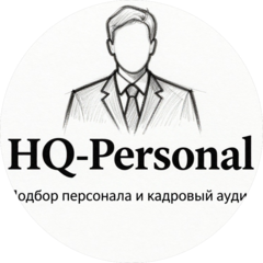 Волобуев Никита Геннадьевич