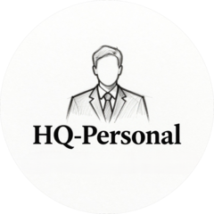 Волобуев Никита Геннадьевич