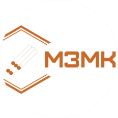 Мценский Завод Медной Катанки