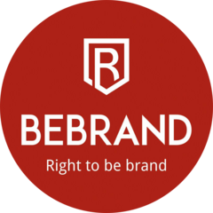 Дубровский Василий Игоревич