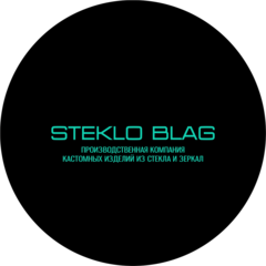 Steklo_blg