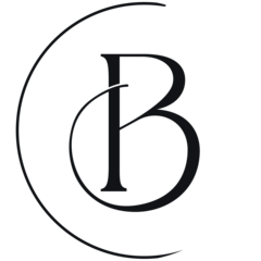 Badrutdinova. Studio