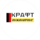 Крафт инжиниринг