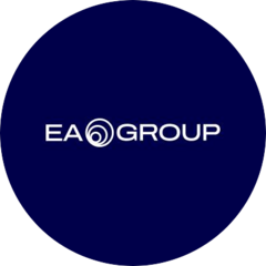 ЧАСТНАЯ КОМПАНИЯ EA GROUP HOLDING LTD.